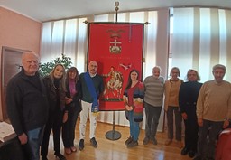 Sito Provincia Asti.jpg - {Sito Provincia Asti.jpg} - [137588]