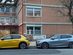 Scritte-scuole_01_2026-1-e1767962070891.jpg - {Scritte-scuole_01_2026-1-e1767962070891.jpg} - [137596]