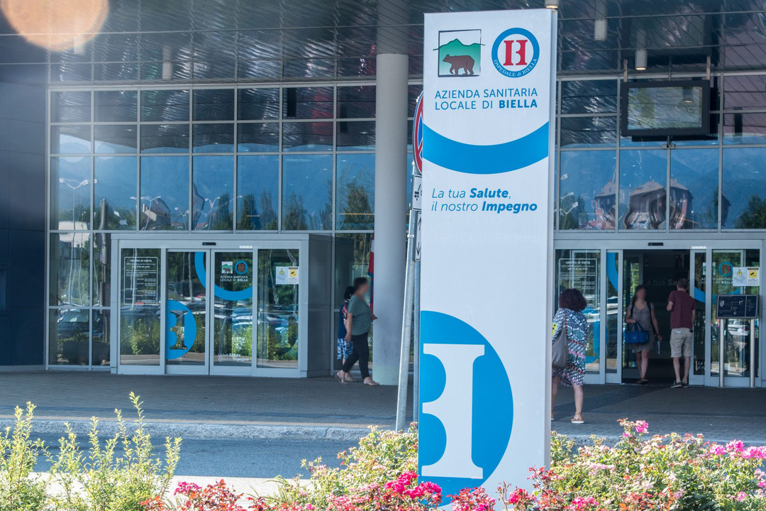 Ospedale Biella.jpg - {Ospedale Biella.jpg} - [137604]