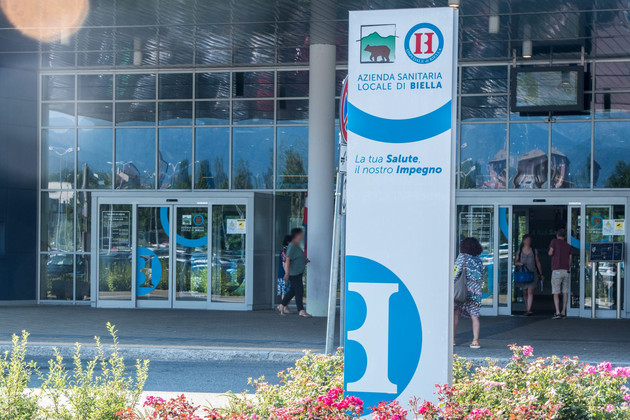 Ospedale Biella.jpg - {Ospedale Biella.jpg} - [137604]