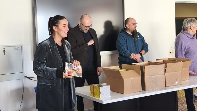 Bertazzoli.jpg - {Bertazzoli.jpg} - [137612]