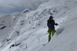 caricaImmagine.jpg - {caricaImmagine.jpg} - [137620]