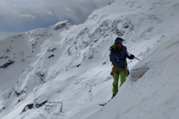 caricaImmagine.jpg - {caricaImmagine.jpg} - [137620]