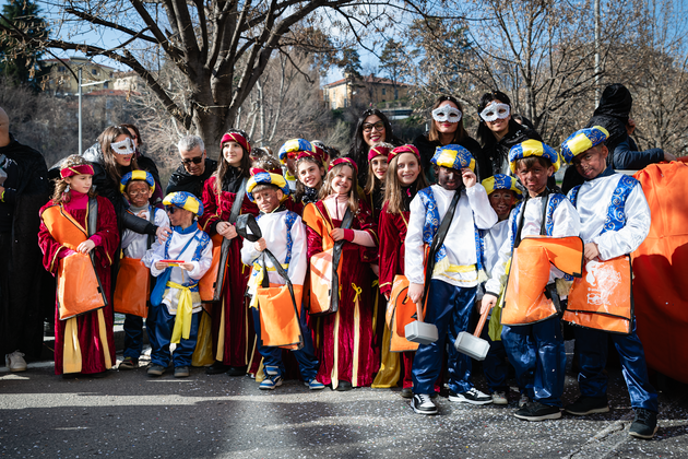 0.png - {0.png} - [137628]