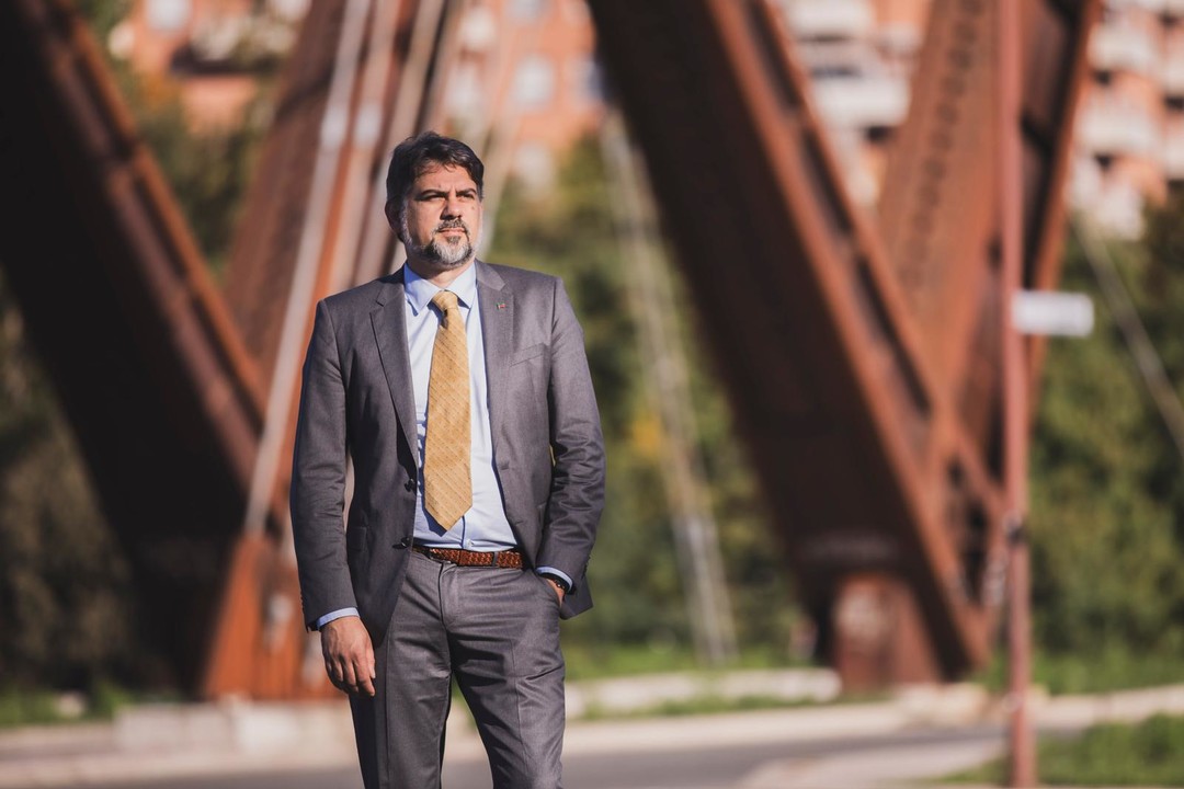 Foto Marco Fontana.jpg - {Foto Marco Fontana.jpg} - [137668]