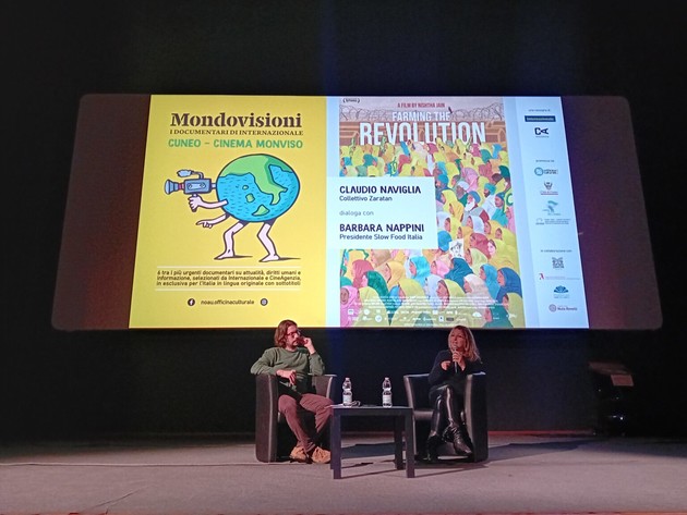 Mondovisioni-1536x1152.jpg - {Mondovisioni-1536x1152.jpg} - [137676]