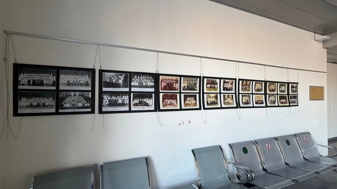 IMG_4035.jpg - {IMG_4035.jpg} - [137685]