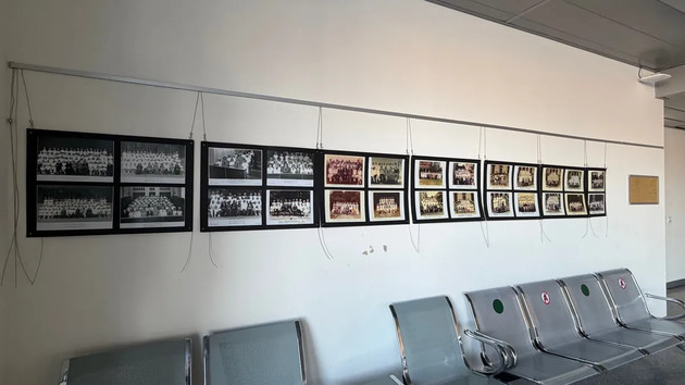 IMG_4035.jpg - {IMG_4035.jpg} - [137685]