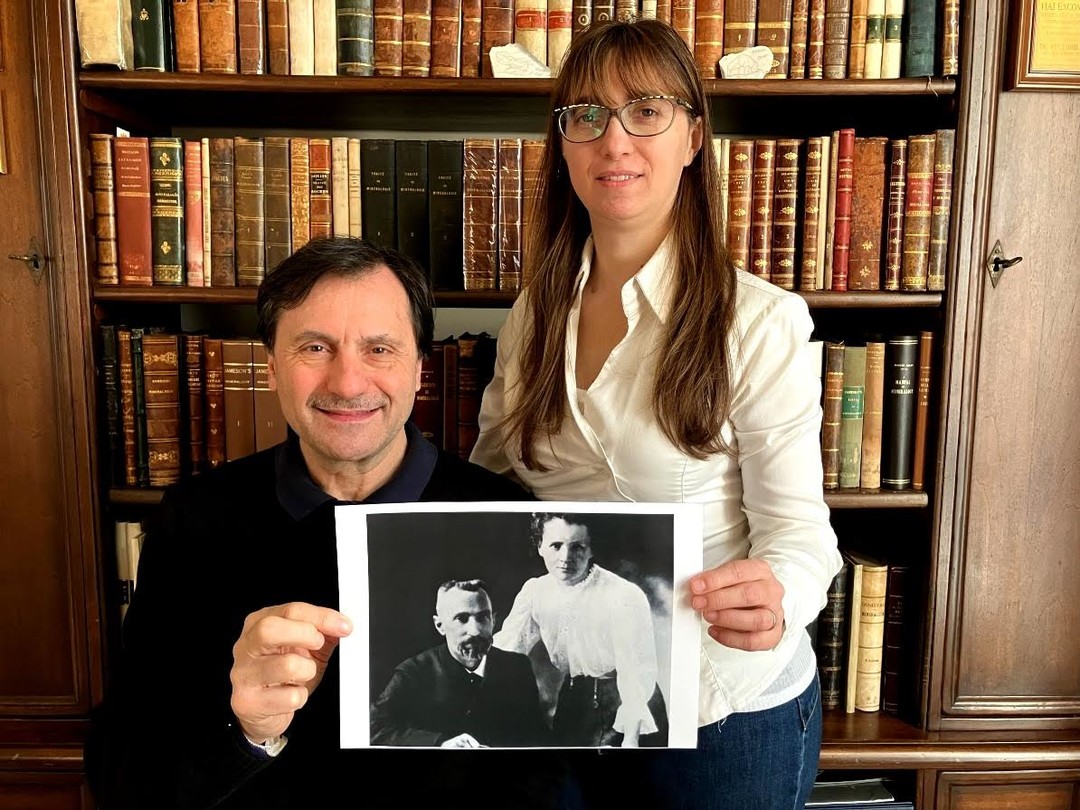 $RFUJIHE.jpg - {$RFUJIHE.jpg} - [137709]