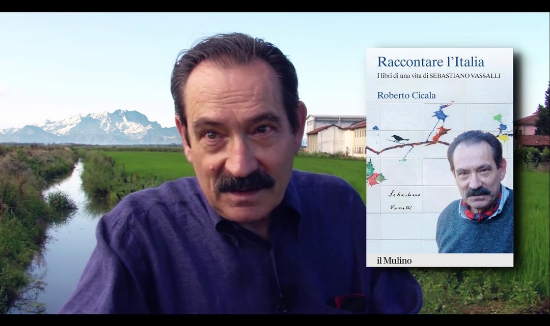 Vassalli.jpg - {Vassalli.jpg} - [137725]