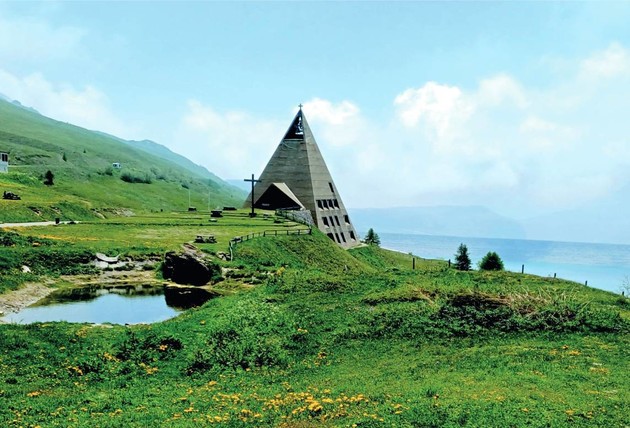 Foto montagna Festa delle Alpi.jpg - {Foto montagna Festa delle Alpi.jpg} - [137741]
