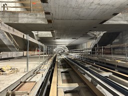 Foto lavori linea metropolitana InfraTo.jpg - {Foto lavori linea metropolitana InfraTo.jpg} - [137749]