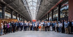 Takeoff Accelerator.jpg - {Takeoff Accelerator.jpg} - [137762]