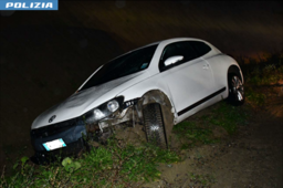 $RS8T9BW.png - {$RS8T9BW.png} - [137781]