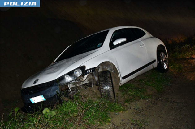 $RS8T9BW.png - {$RS8T9BW.png} - [137781]