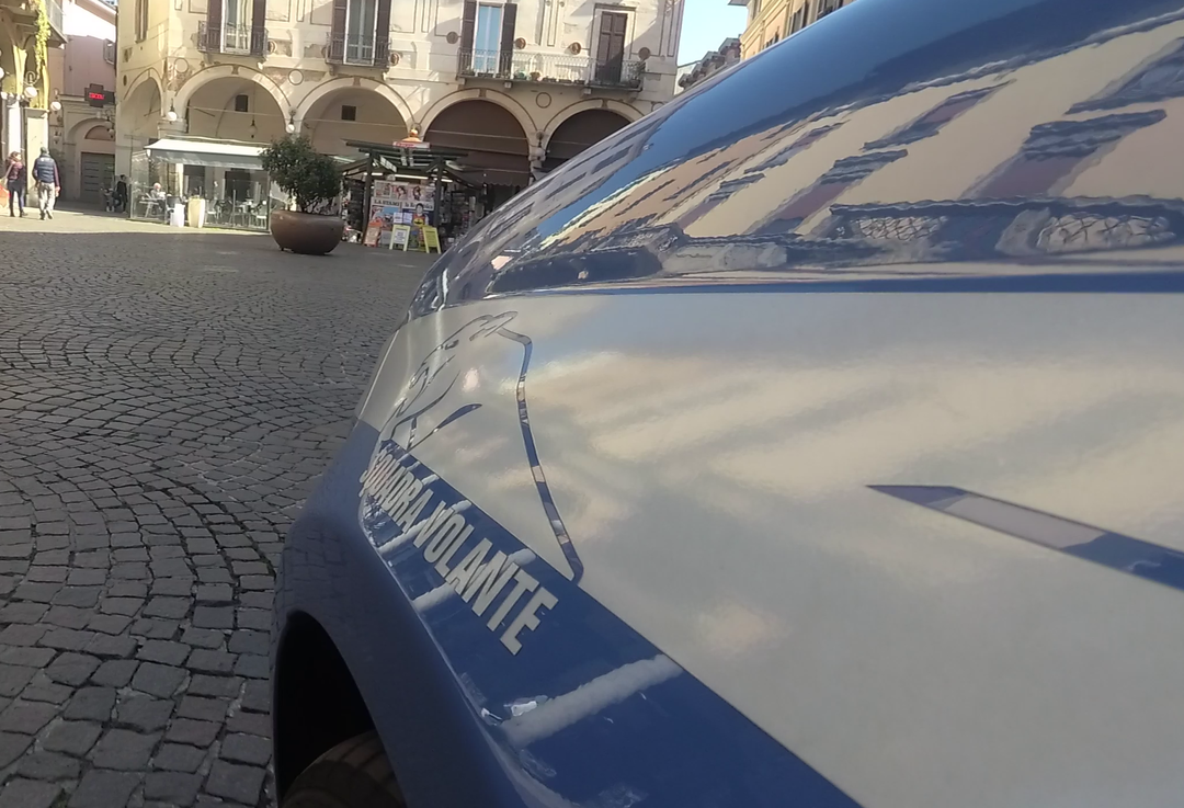 volante.png - {volante.png} - [137789]