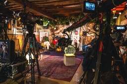 $RZ7CIZW.jpg - {$RZ7CIZW.jpg} - [137805]