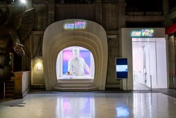 Marty-Supreme-installazione.jpg - {Marty-Supreme-installazione.jpg} - [137829]