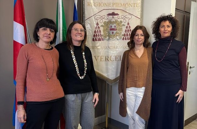 0.jpg - {0.jpg} - [137837]