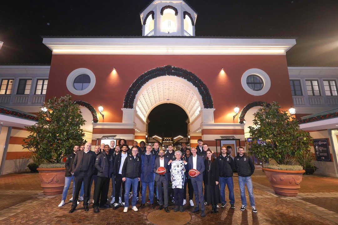 $ROFA9YB.jpg - {$ROFA9YB.jpg} - [137853]