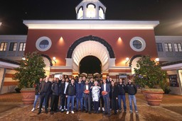 $ROFA9YB.jpg - {$ROFA9YB.jpg} - [137853]