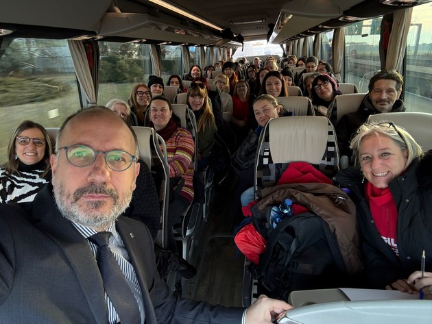 Konecta.jpg - {Konecta.jpg} - [137861]