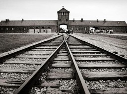 $ROW9V0B.jpg - {$ROW9V0B.jpg} - [137869]