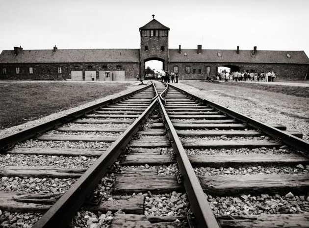 $ROW9V0B.jpg - {$ROW9V0B.jpg} - [137869]