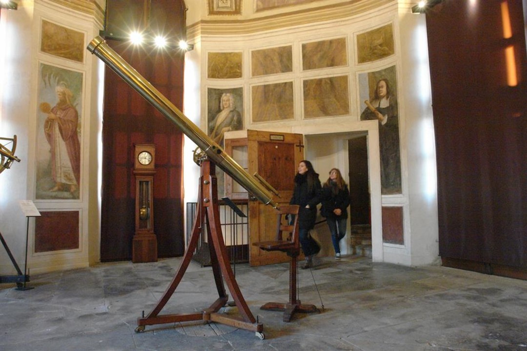 Specola.jpg - {Specola.jpg} - [137877]