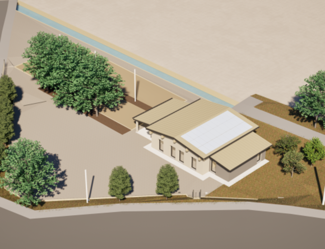 $R229OBM.png - {$R229OBM.png} - [137885]