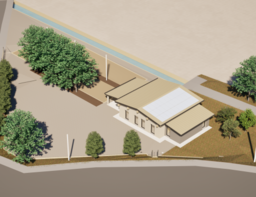 $R229OBM.png - {$R229OBM.png} - [137885]