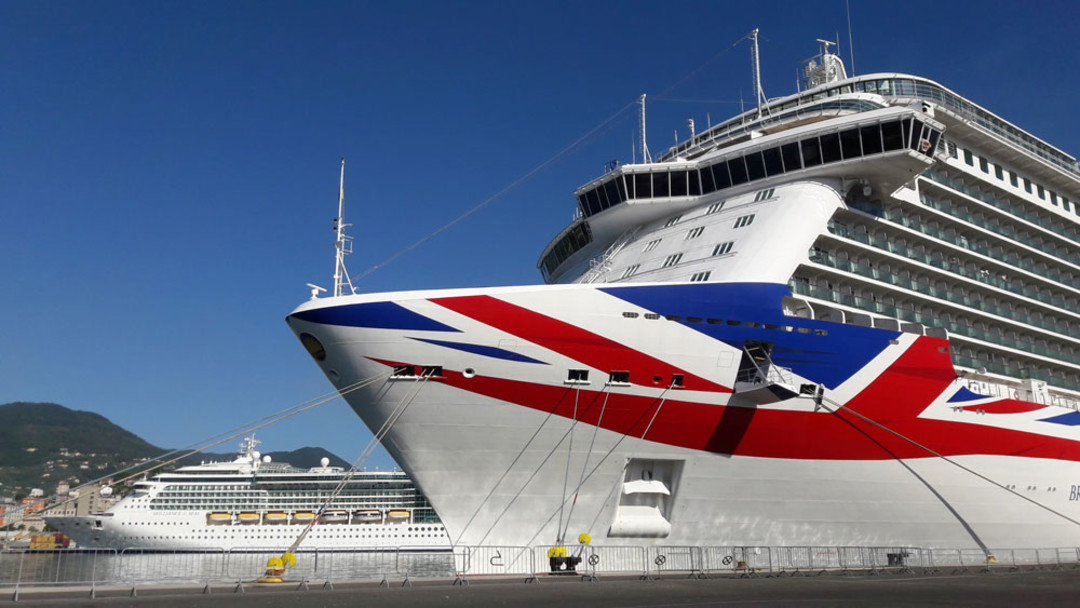 Immagine crociere19.jpg - {Immagine crociere19.jpg} - [137893]