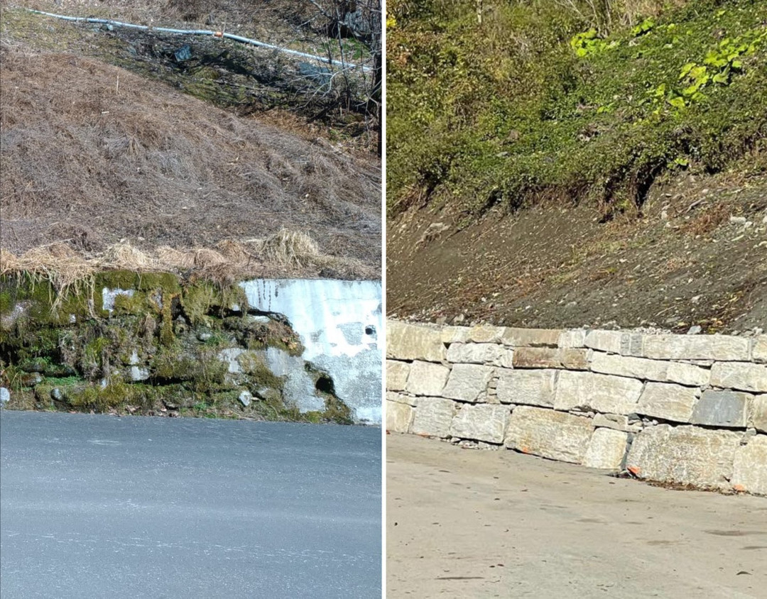 unnamed.jpg - {unnamed.jpg} - [137925]