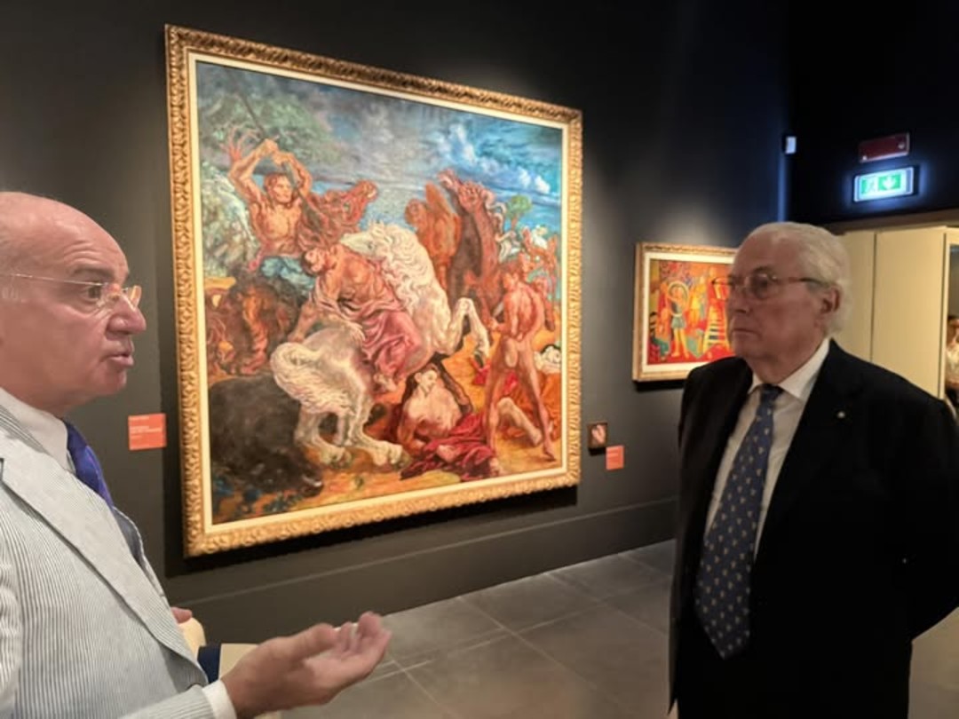 $R1MJ4EG.jpg - {$R1MJ4EG.jpg} - [137933]