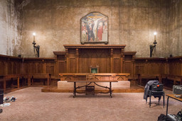 Broleto.jpg - {Broleto.jpg} - [137941]