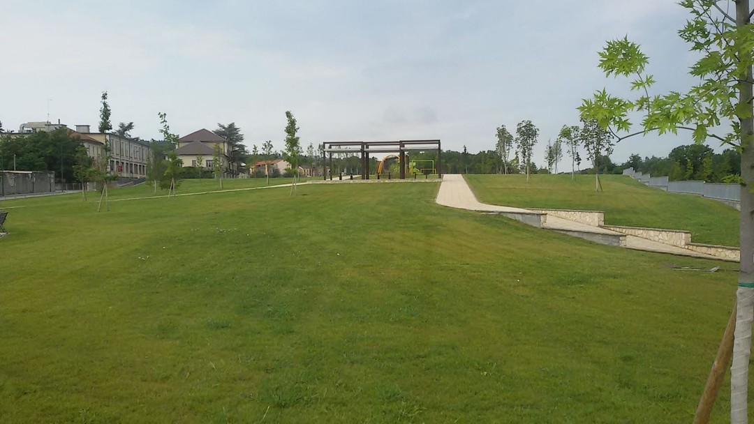 $R9UY80E.jpg - {$R9UY80E.jpg} - [137949]