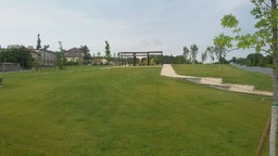 $R9UY80E.jpg - {$R9UY80E.jpg} - [137949]