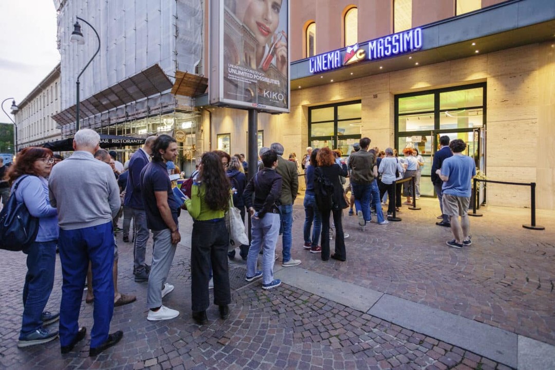 Festival CinemAmbiente.jpg - {Festival CinemAmbiente.jpg} - [137957]