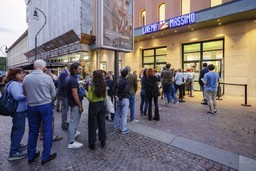 Festival CinemAmbiente.jpg - {Festival CinemAmbiente.jpg} - [137957]