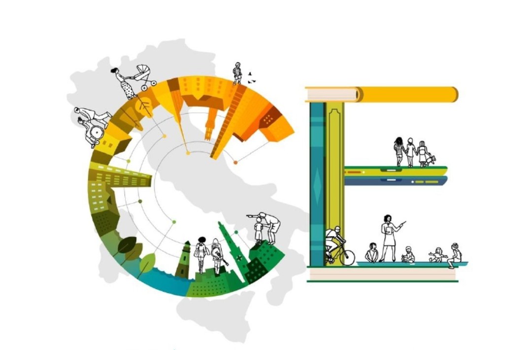 città educazione foto.jpg - {città educazione foto.jpg} - [137965]