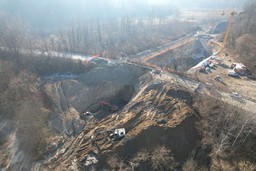 Intervento-fondovalle-Tanaro-centralina-idroelttrica-4-e1768482093122.jpg - {Intervento-fondovalle-Tanaro-centralina-idroelttrica-4-e1768482093122.jpg} - [137973]