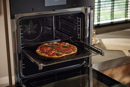 Foto Miele pizza gourmet.jpg - {Foto Miele pizza gourmet.jpg} - [137989]
