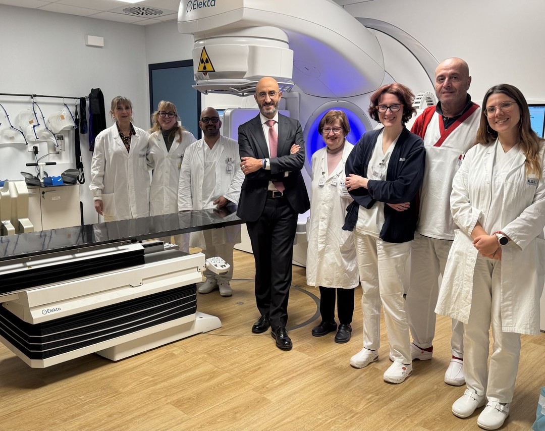 $RSYJ4NV.jpg - {$RSYJ4NV.jpg} - [137997]