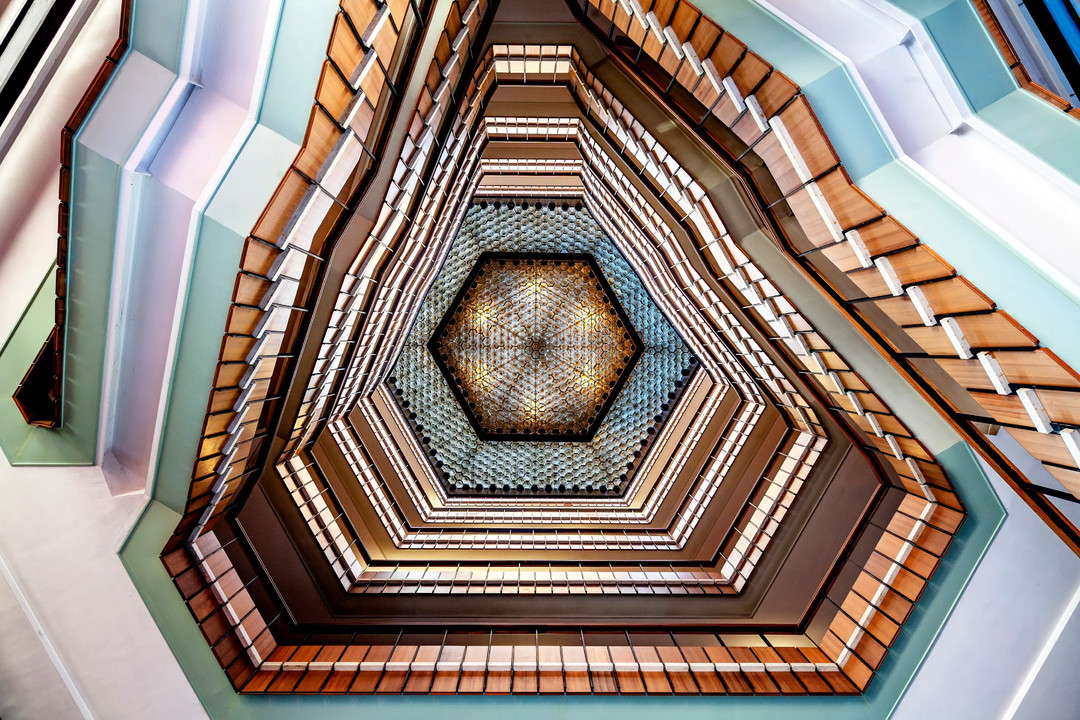 Foto città creative Unesco.jpg - {Foto città creative Unesco.jpg} - [138005]