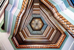 Foto città creative Unesco.jpg - {Foto città creative Unesco.jpg} - [138005]