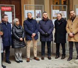 gaudenziane3.jpeg - {gaudenziane3.jpeg} - [138021]