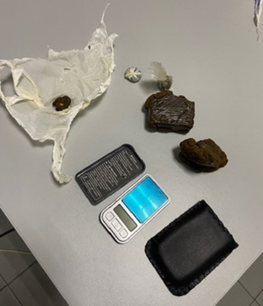 immagine3.jpg - {immagine3.jpg} - [138061]