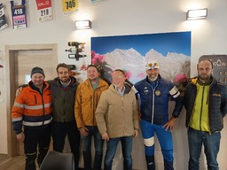 Foto Vignale a Ceresole Reale.jpeg - {Foto Vignale a Ceresole Reale.jpeg} - [138093]