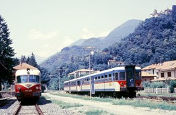 0.jpg - {0.jpg} - [138101]