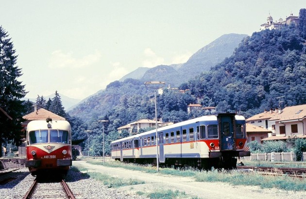 0.jpg - {0.jpg} - [138101]